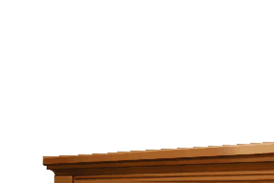 AJ Prosecution Desk (DS)