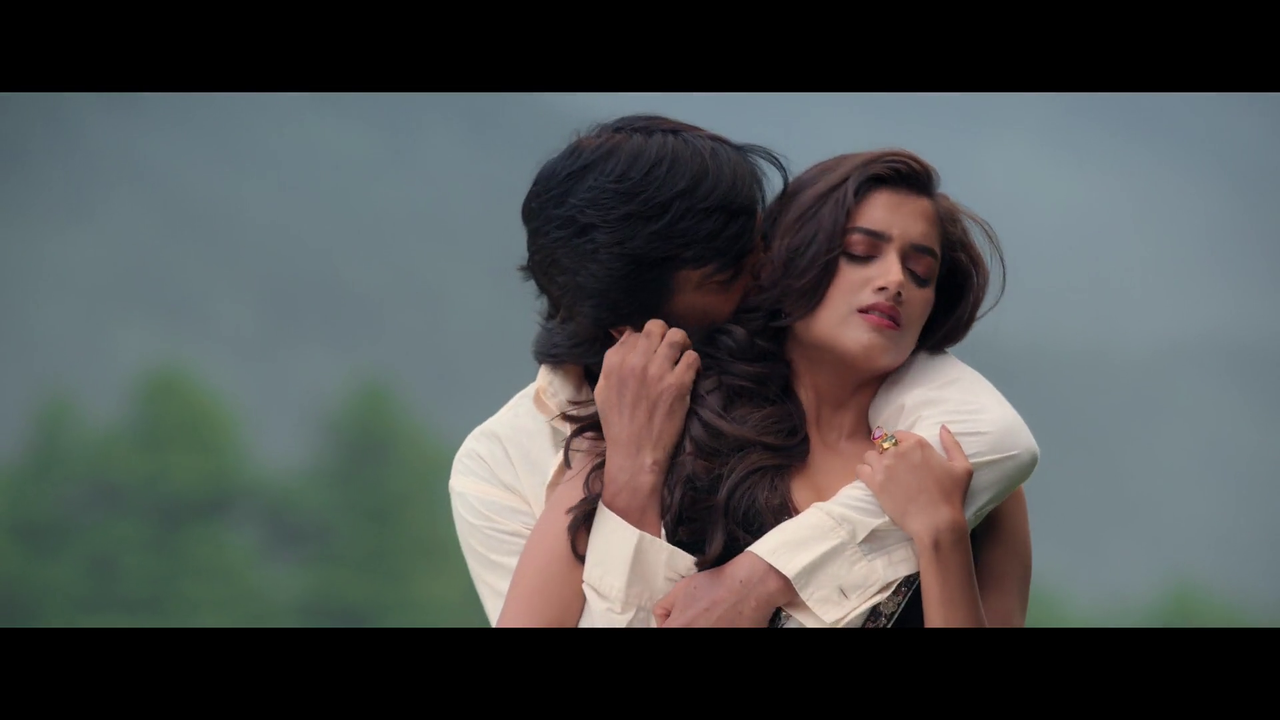 vlcsnap-2024-09-12-17h47m41s303