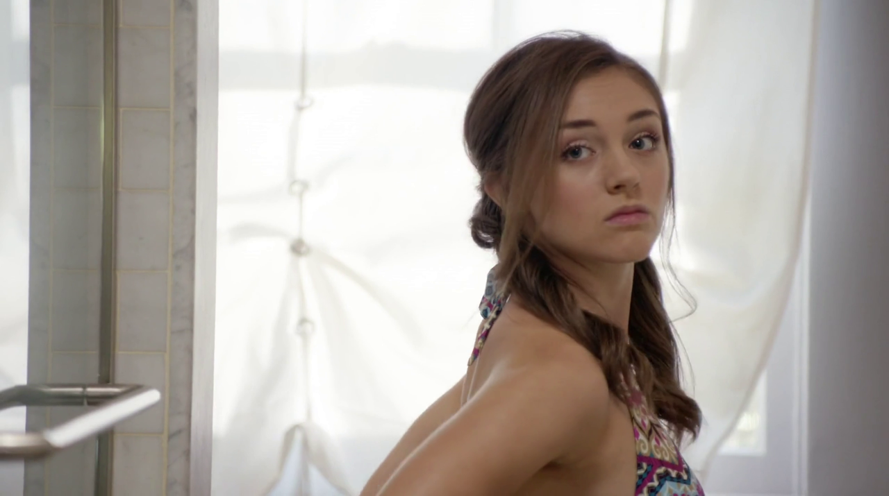 vlcsnap-2024-07-30-19h09m58s776