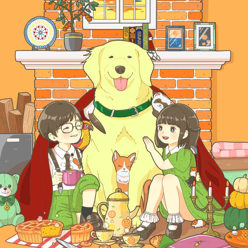 original-drawn-by-yoshimon-7d1348f31e8e2c09f4315df81c8ec433-1
