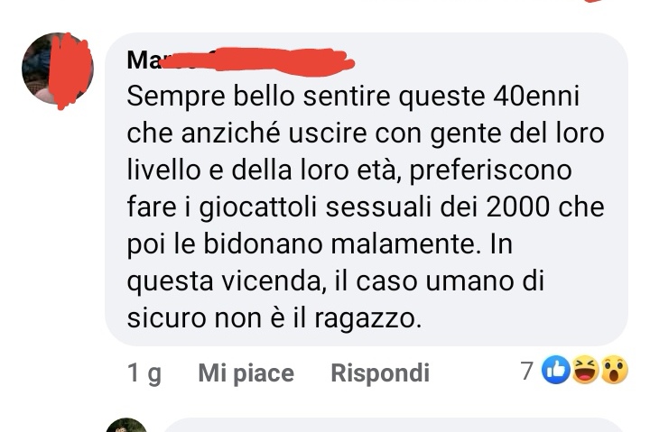 Immagine