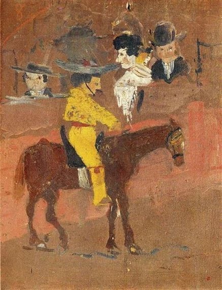 Picasso-9.jpg