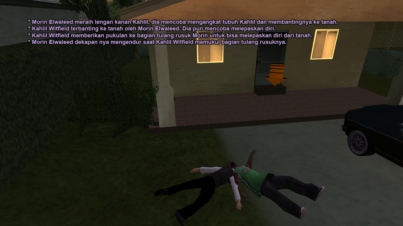 12.png