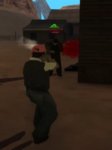 15.png