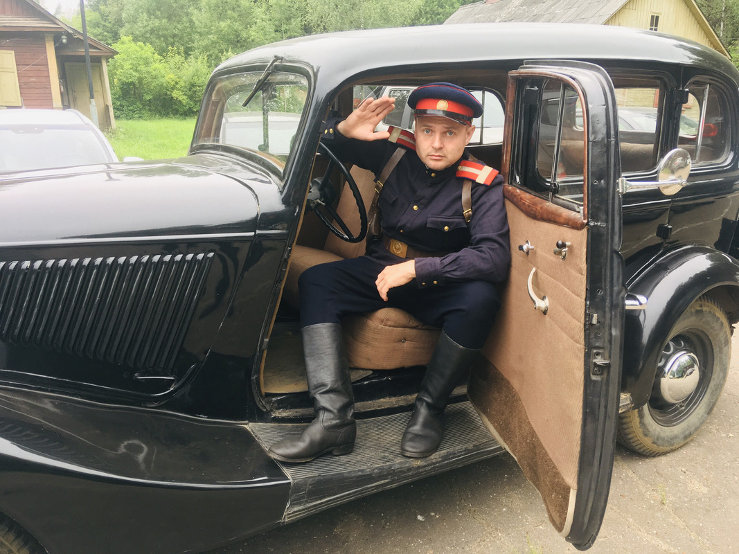 081B6B38-2B9D-40BF-80E1-7E682D1A18D4