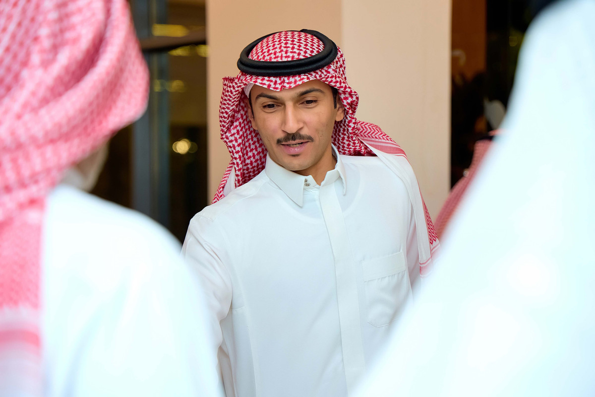 Freelancers-BN7-A4395