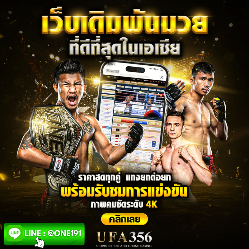 e1c8c0f925ce66dd342e5acd9bb09315