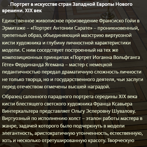 https://i.postimg.cc/SR3gd5yc/179a.jpg