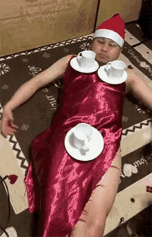 christmas-decorating.gif