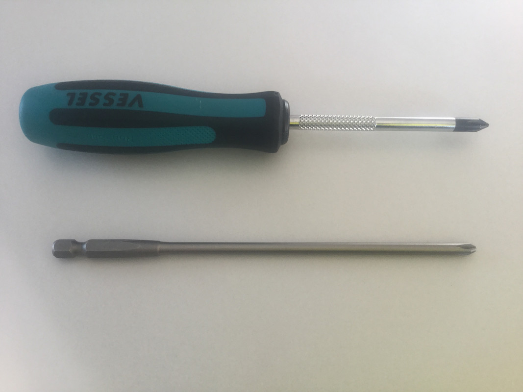 9C147B9F-404F-4413-BEE7-B609CCA4AA4F