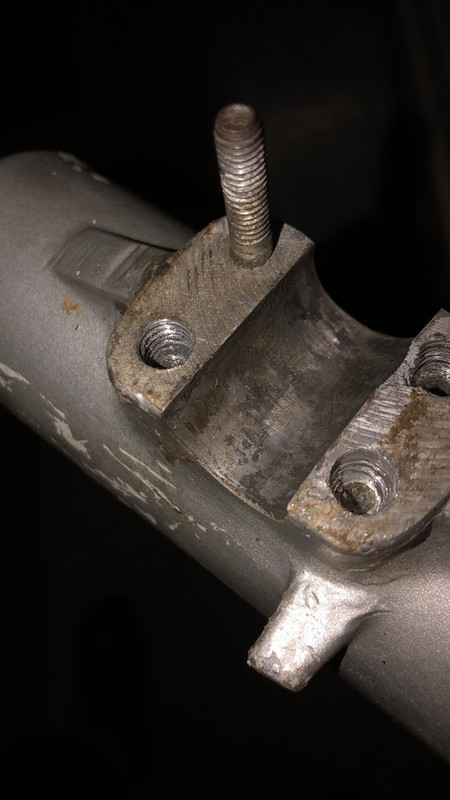 7EFD7B9E-47B8-449B-A7B1-1C0161955A22