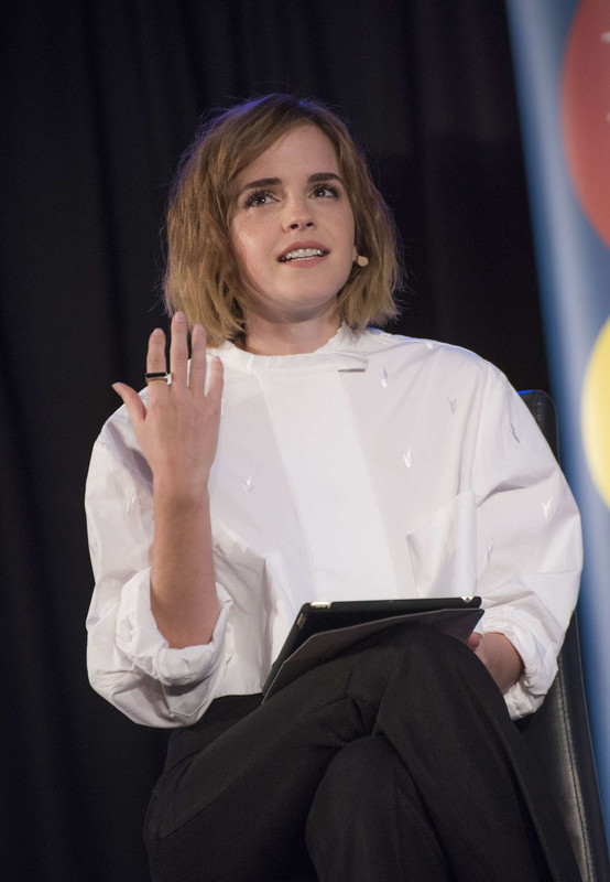 watsonuncensored.blogspot.com (25)