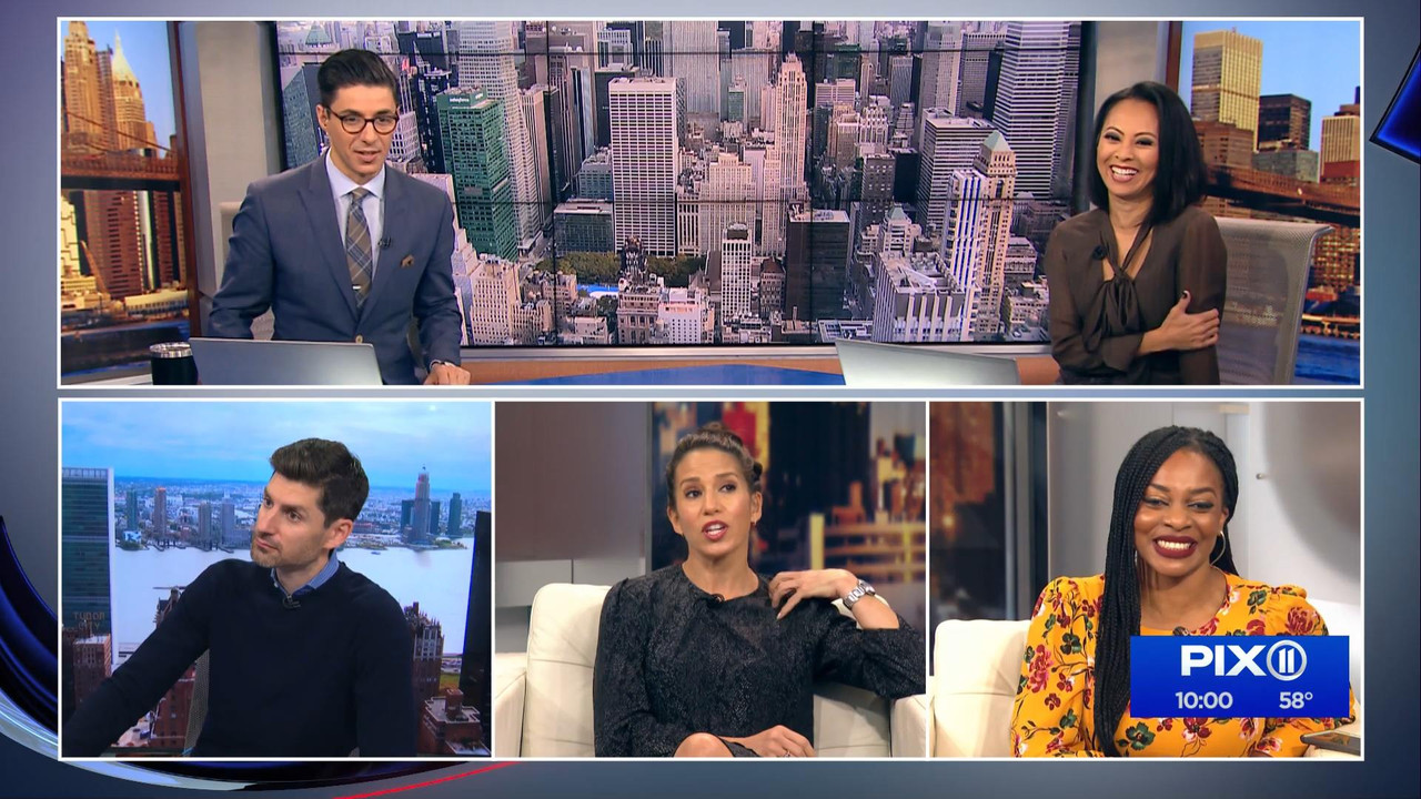 10.27 - 14.00.00 - PIX11 Morning News 09 00 AM. A look at the local n....ts_snapshot_01.03.08_[2021.