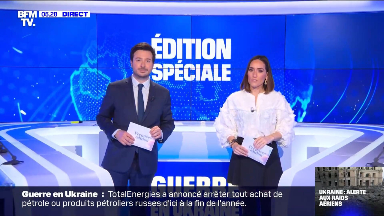 03.23 - 03.30.00 - Première édition..ts_snapshot_01.05.01_[2022.03.23_13.01.23]