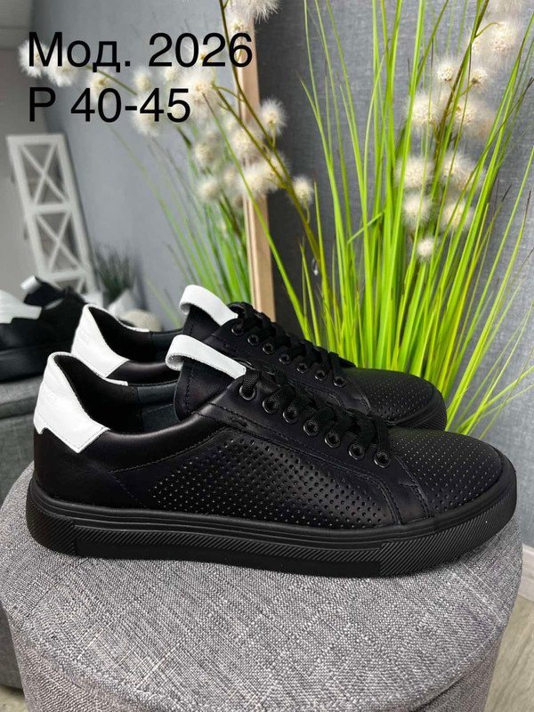 photo_2023-03-14_16-56-56