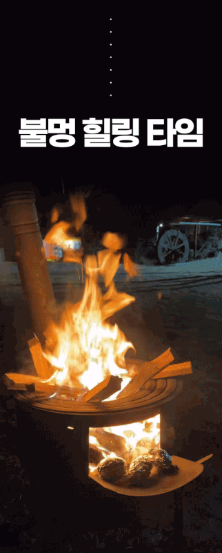 3-740.gif