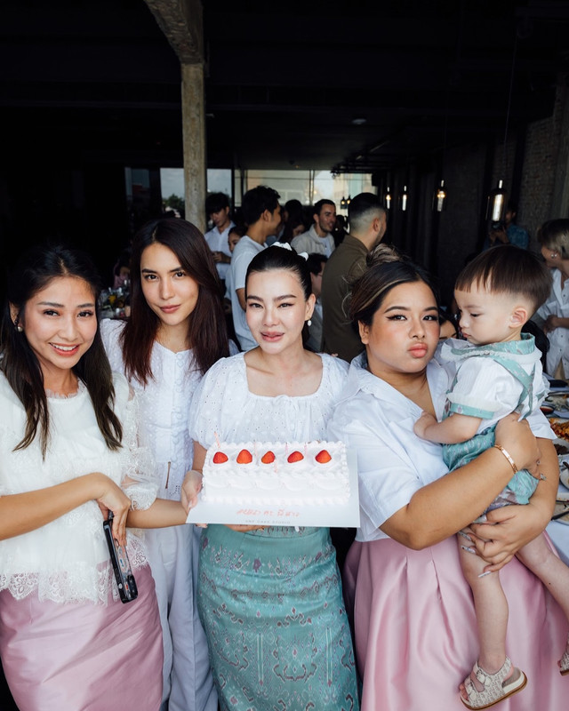 tangmottmtm-1718533582-3391627973224027204-3990705