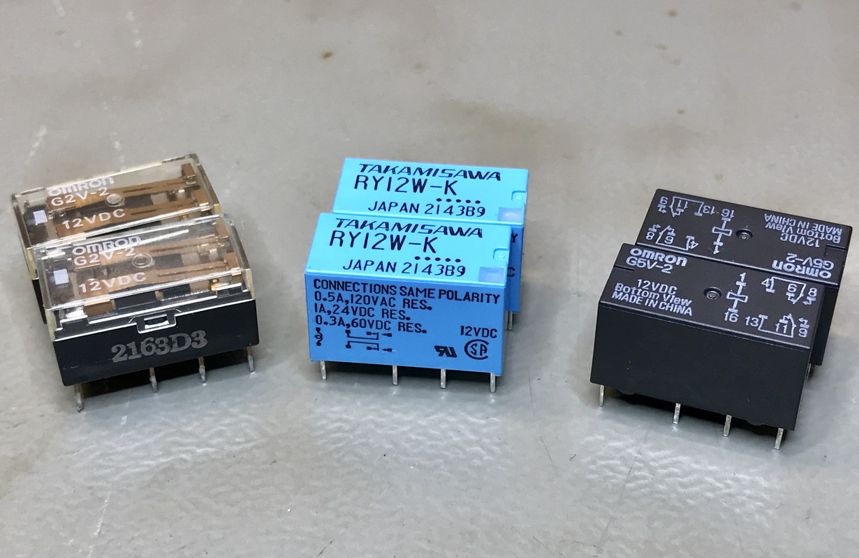 6A6CBF8C-7871-45C9-B729-6C36EEB0BDBD