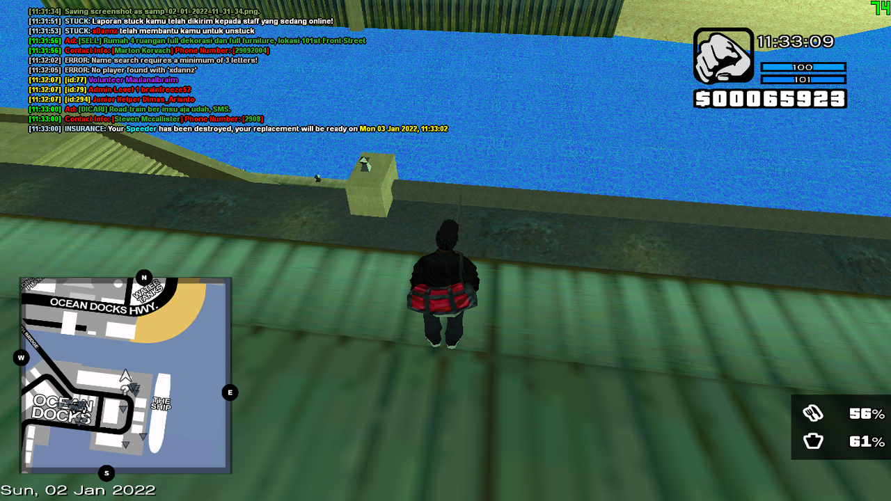 samp-02-01-2022-11-33-08.png