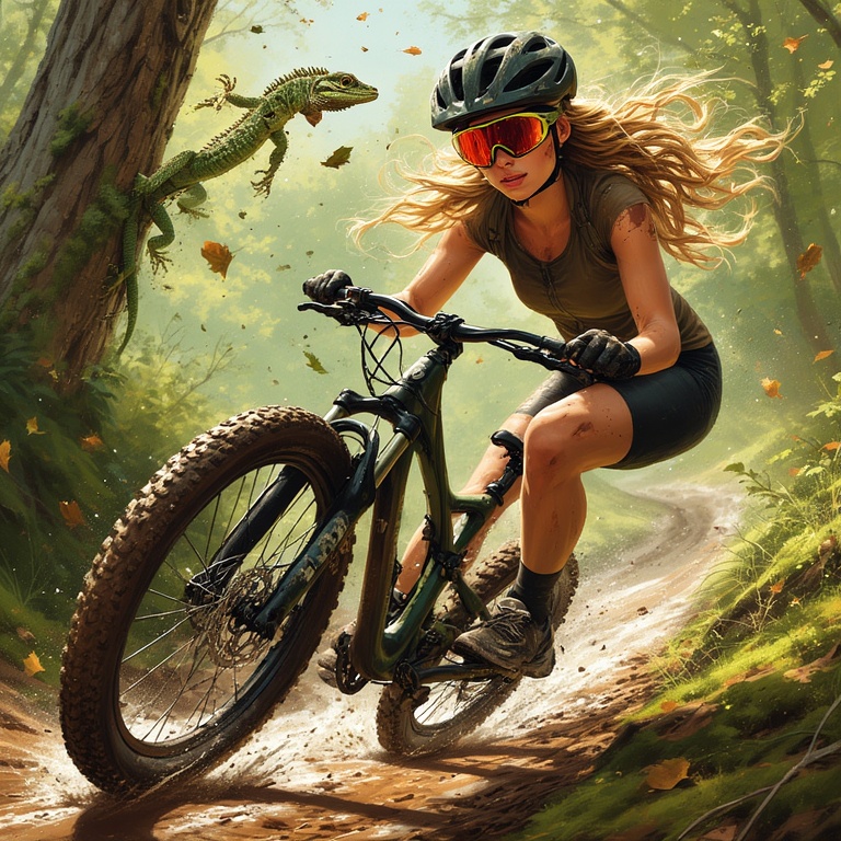 A-hyper-realistic-oil-painting-4