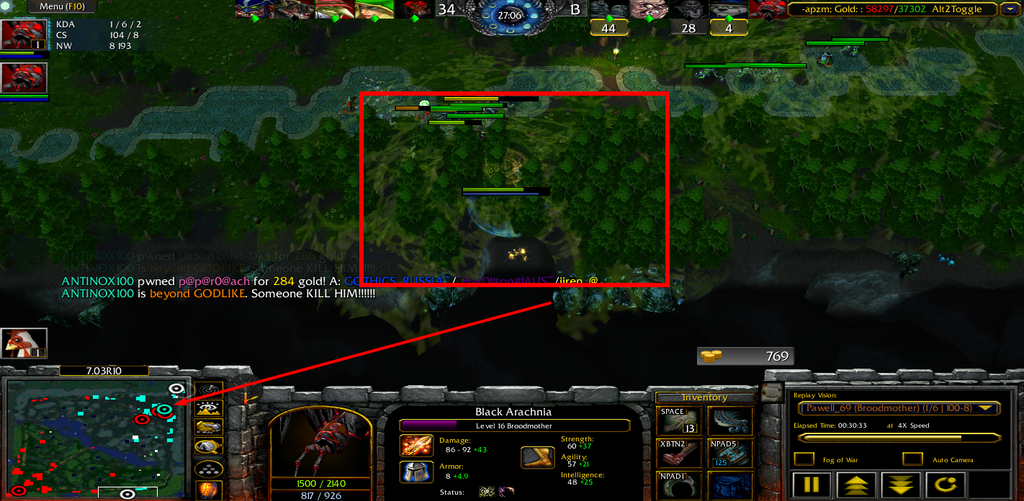 screenshot 266