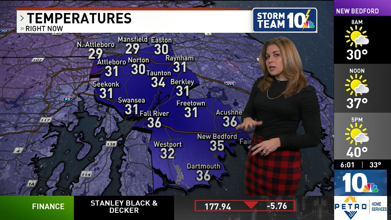 12.21 - 11.00.00 - NBC 10 News Sunrise @ 6am. Local news, sports and ....ts_snapshot_02.01.470