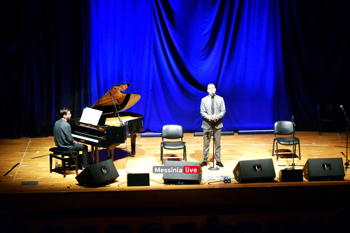 ζαχαριαςDSC_0069