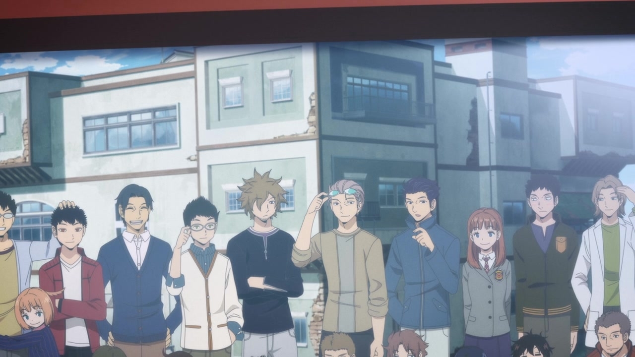 [SubsPlease] World Trigger S3 - 01 (720p) [09A71405].0002