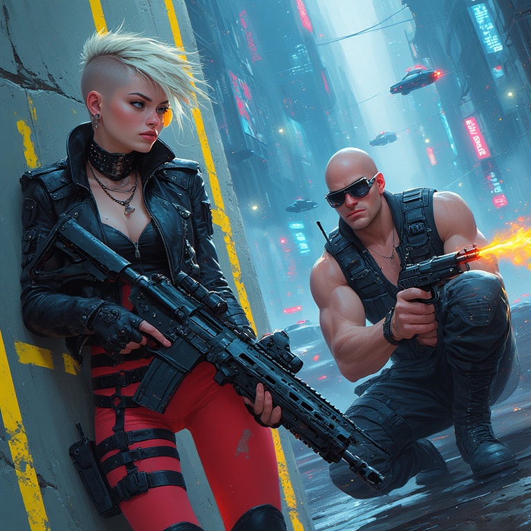 breathtaking-illustration-of-T-(7)