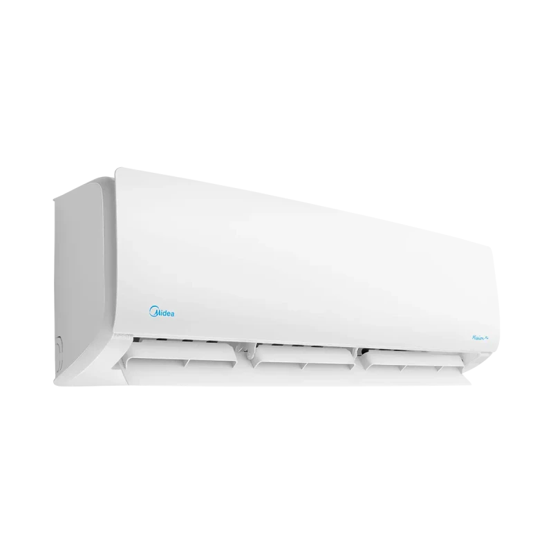 Self-Cleaning System