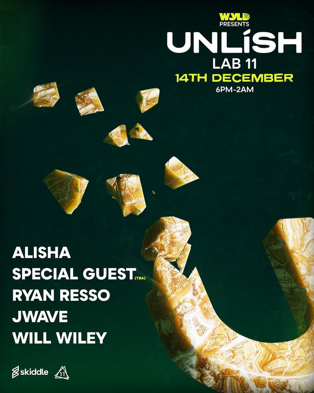 unlish-x-wyld-birmingham
