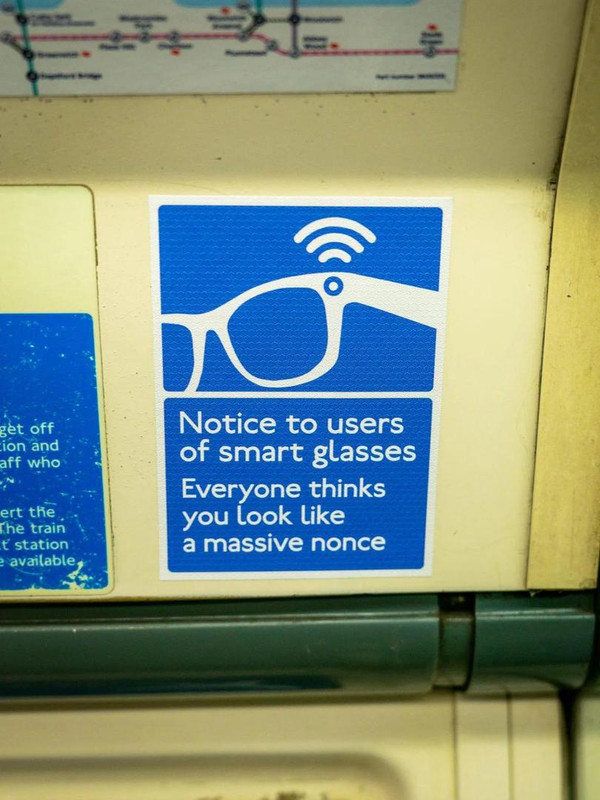 london-underground