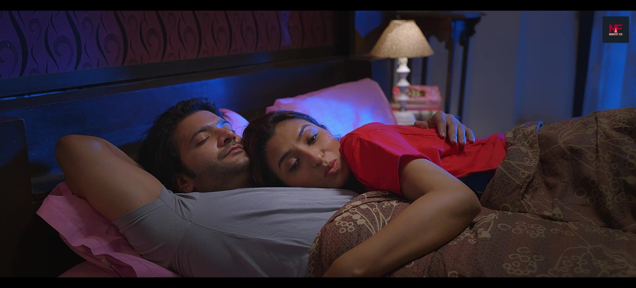 EGO (2025) Hindi Namasteyflix Short Films | 1080p | 720p | 480p | WEB-DL | Download | Watch Online