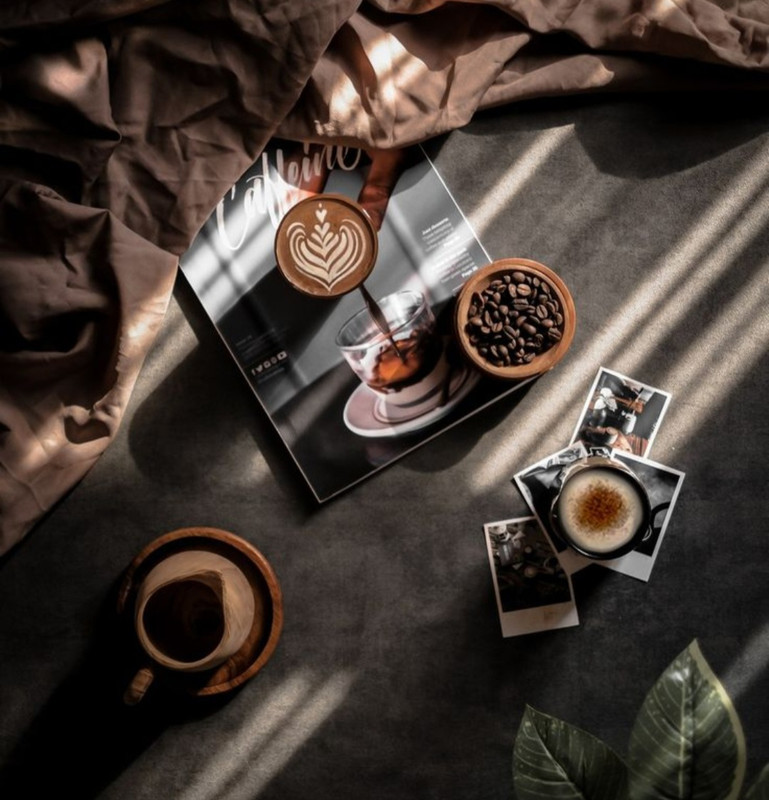 Screenshot_20240629_001626_Pinterest