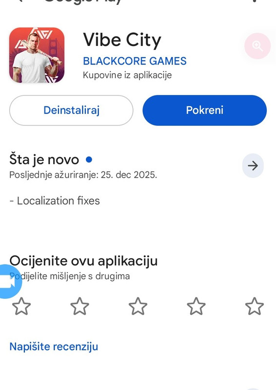 Screenshot 20260111 164539 2