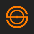 Favicon for Soccerway.com