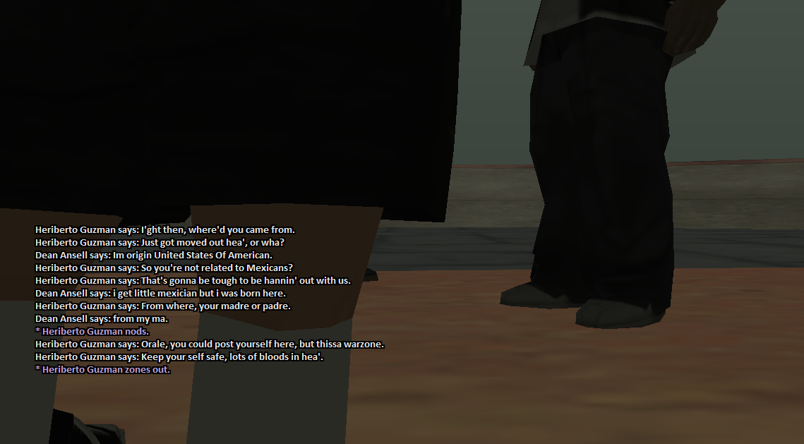 SS-FAM-SCENE-24-2.png