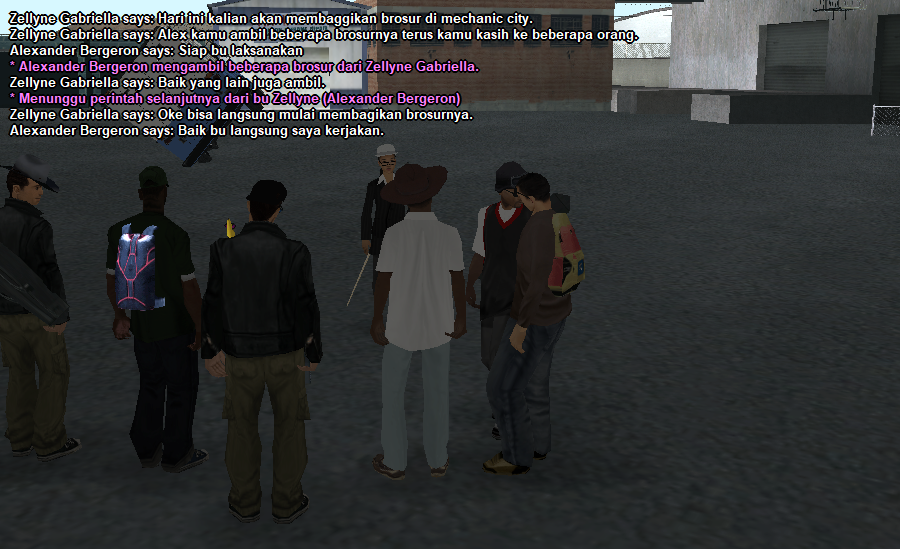 SSRP2.png