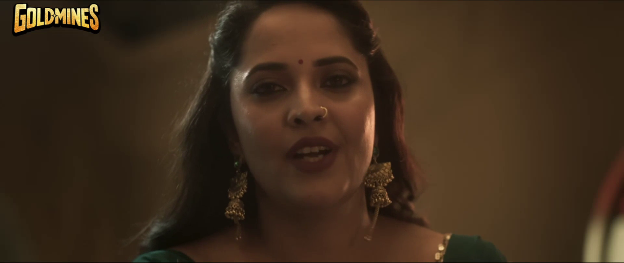 vlcsnap-2025-09-10-17h40m40s346