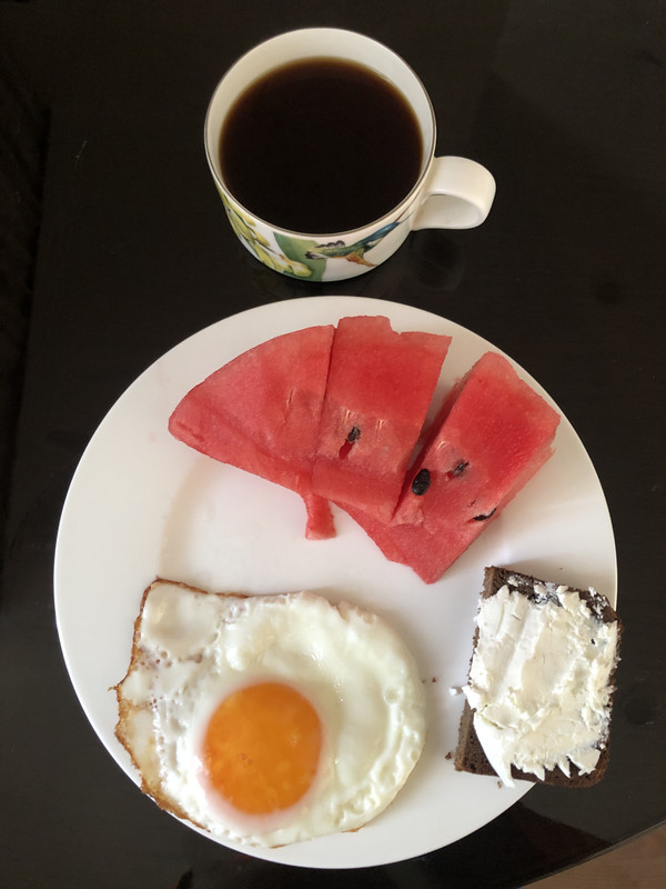 22CFE007-36EF-4B24-95D0-C0AC9B77F92E