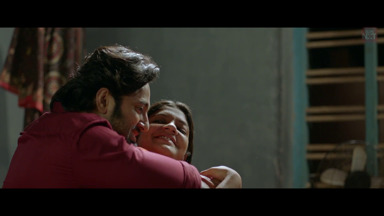 vlcsnap 2026 02 10 19h48m55s264