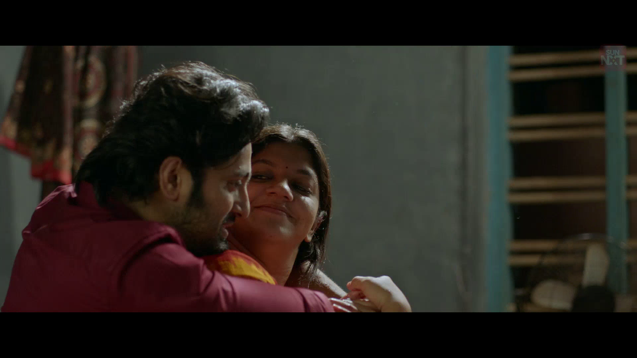 vlcsnap 2026 02 10 19h48m47s431