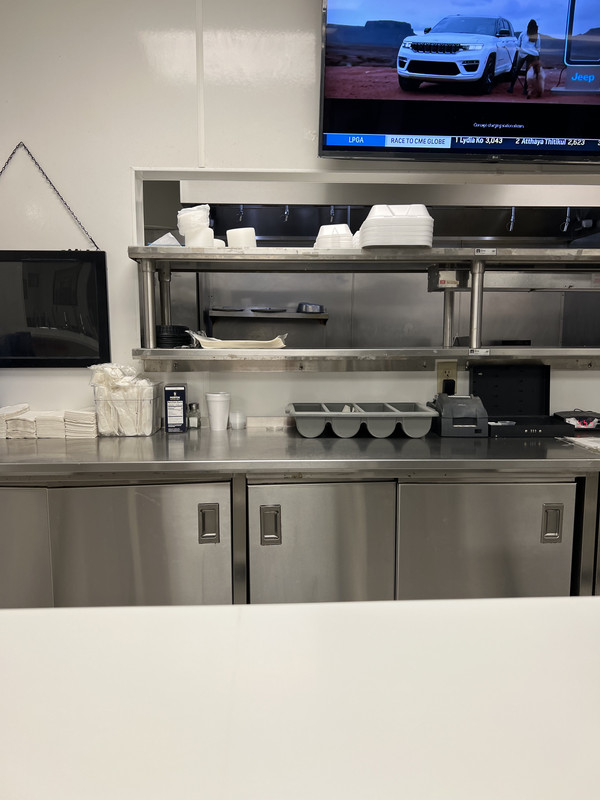 03A7A8C7-E3EA-4E2F-9369-EDEF7E1BDA2B