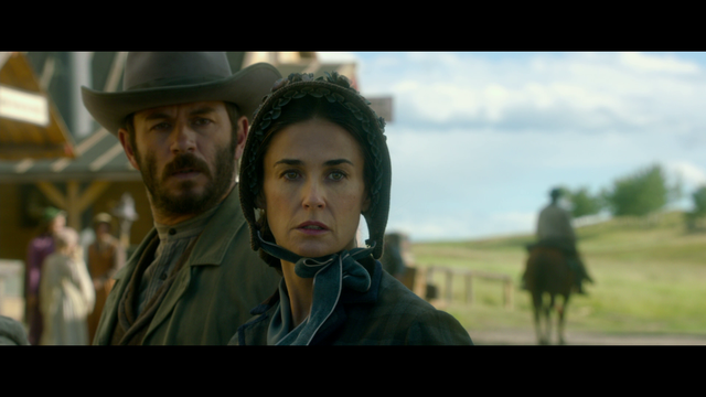 3 - Forsaken [Full BluRay 1080p] [Cast/Ing/Fr/Ale/It/Pt/Latín] [Western] [2015]