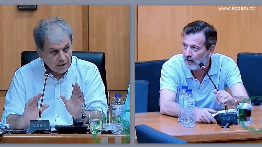 κοζάνη, ειδήσεις, νέα, Πτολεμαΐδα