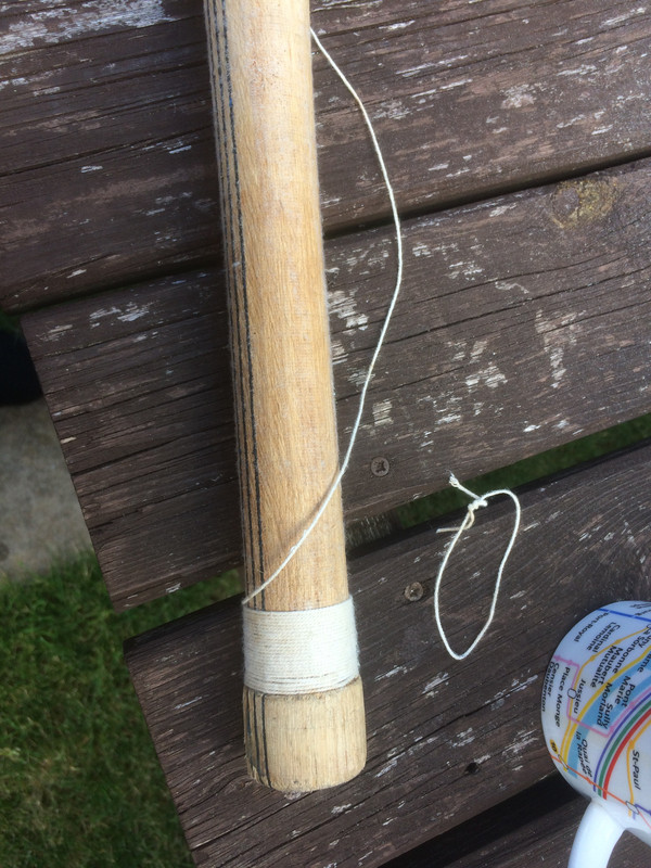 4D34E436-076B-4C30-AD02-3B57553D4AF7