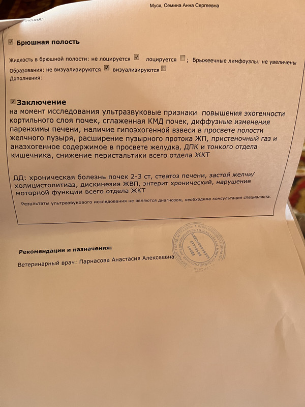 FE9BF967-6AE0-4628-9413-A54FBAEC5BE2