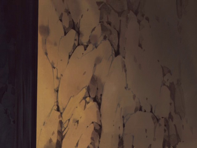 Steel Angel Kurumi 2 01 Things That Really Suck Dark Dream o 00 08 49 00002