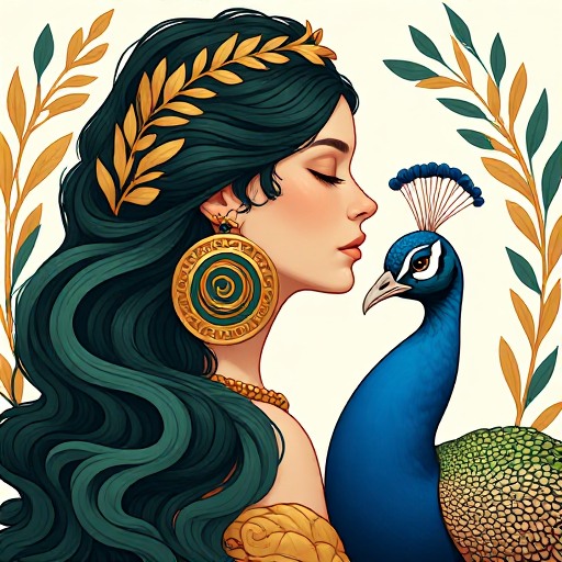 This-is-a-digital-illustration-(11)
