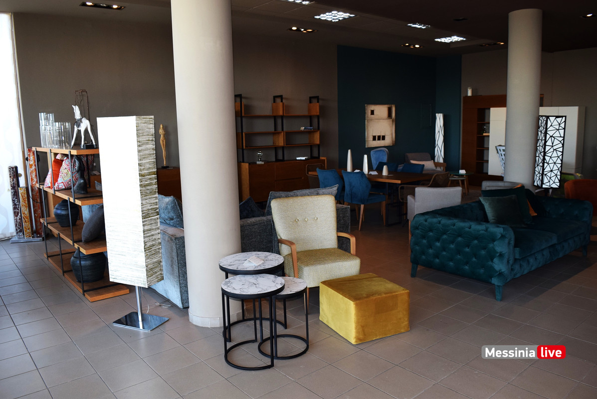 bahramis-DSC-0617